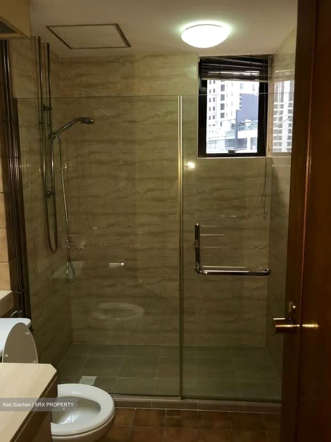 The Claymore (D9), Condominium #636163691